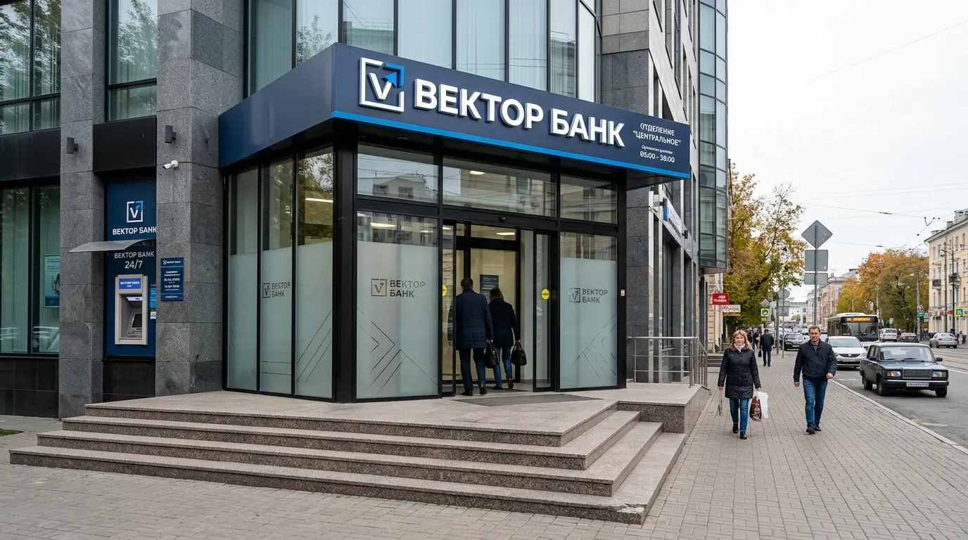 Автоматическая дверь с датчиком движения и фотоэлементом — вид крупным планом